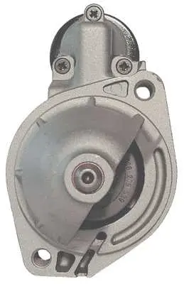 Starter SBM-E0288