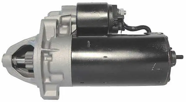 Starter SBM-E0288 - 2