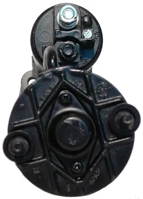 Starter SBM-E0288 - 3