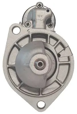 Starter SBM-E0289
