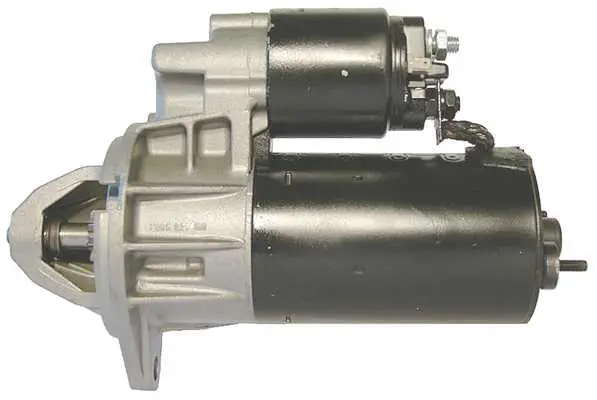 Starter SBM-E0289 - 2