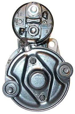 Starter SBM-E0289 - 3