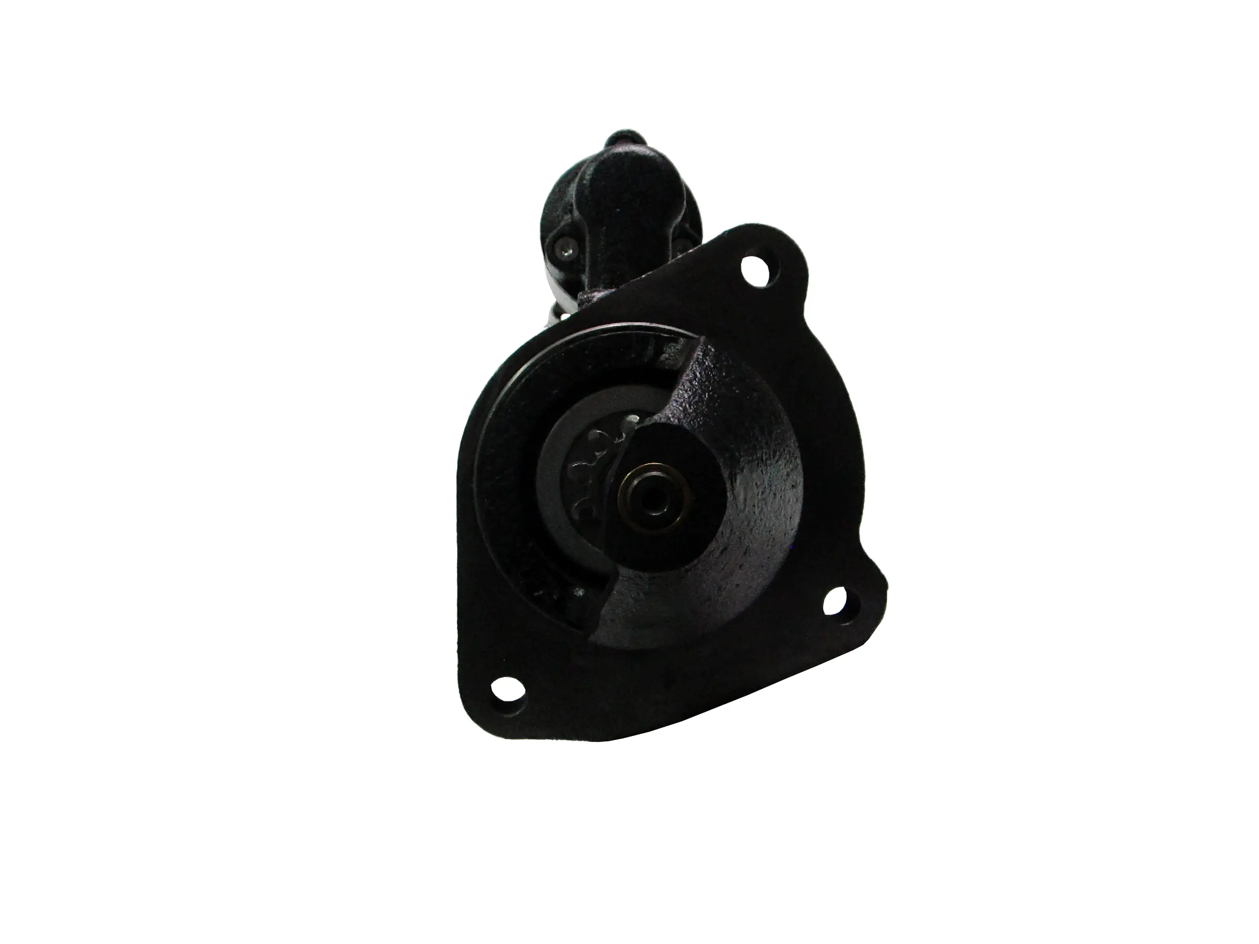 Starter SBM-E0291