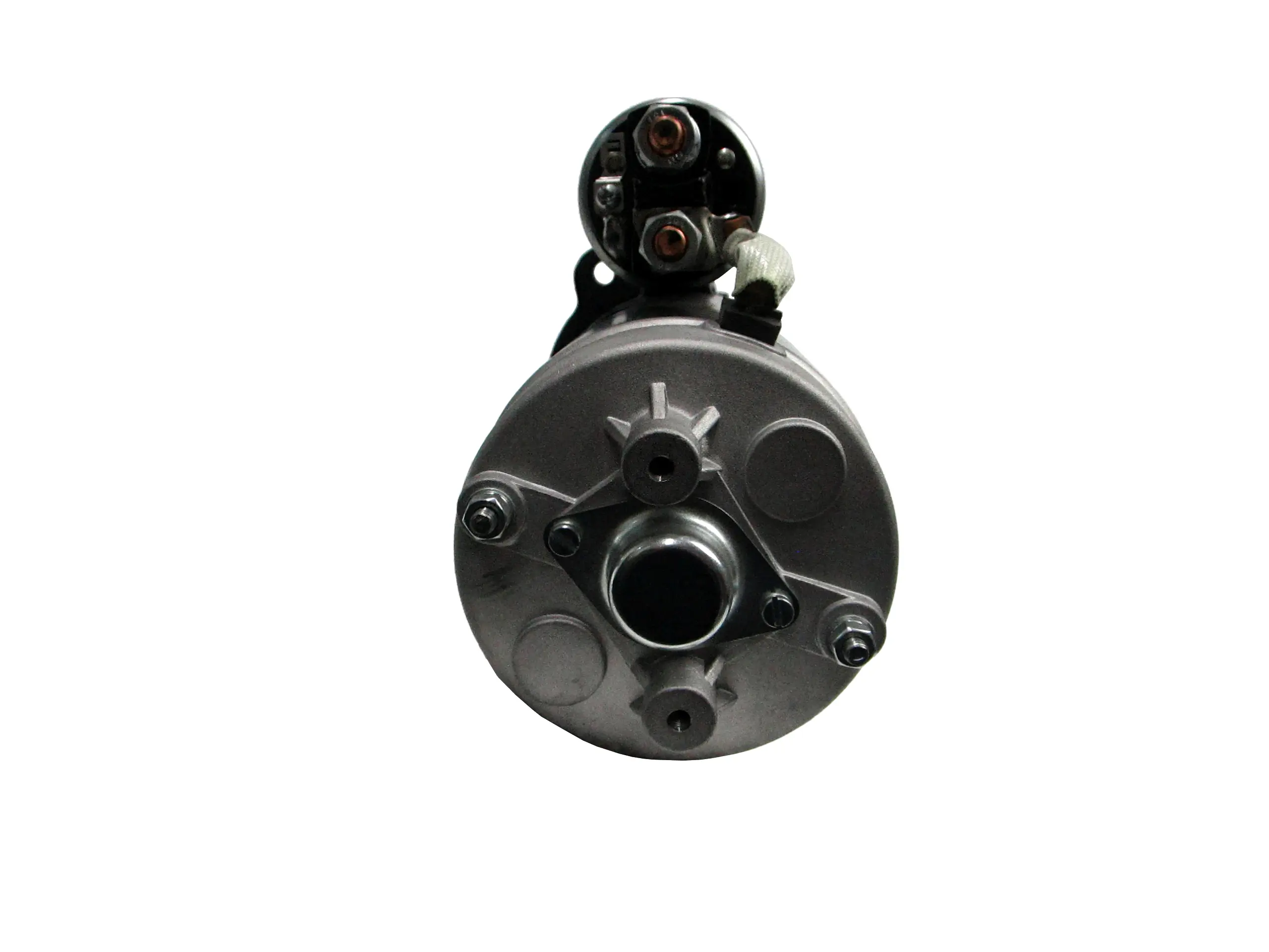 Starter SBM-E0291 - 3