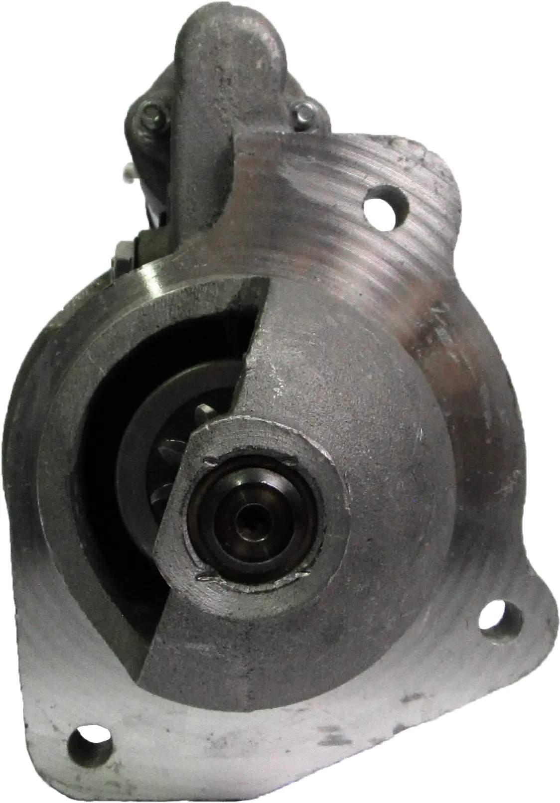Starter SBM-E0292