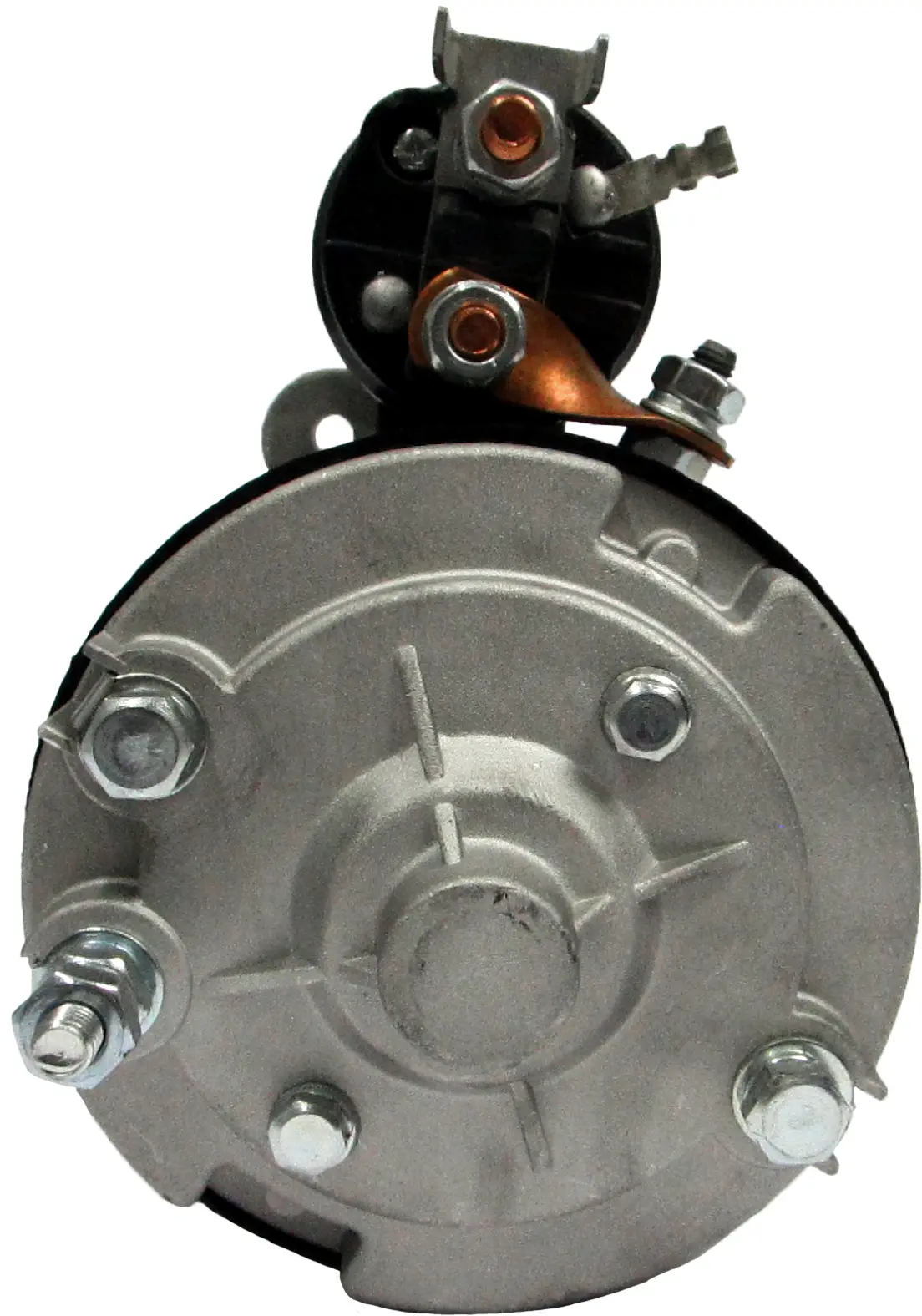 Starter SBM-E0292 - 3