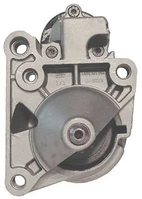 Starter SBM-E0293