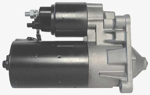Starter SBM-E0293 - 2