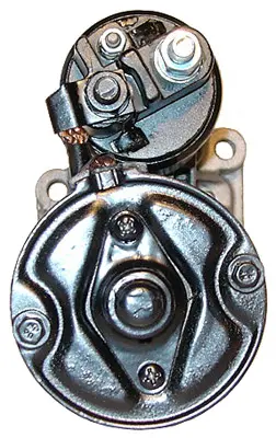 Starter SBM-E0293 - 3