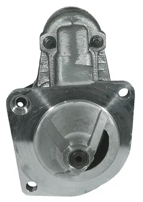 Starter SBM-E0294