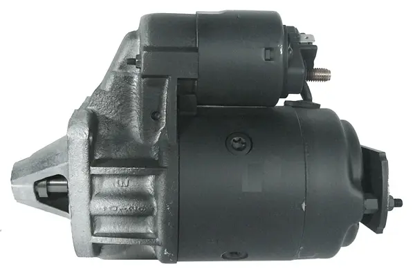 Starter SBM-E0294 - 2