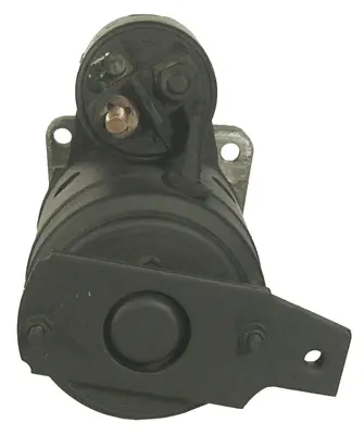 Starter SBM-E0294 - 3