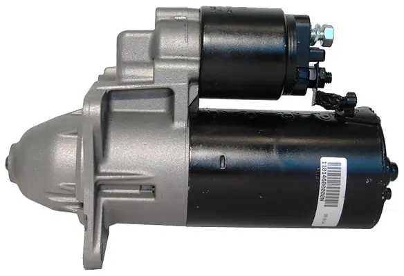 Starter SBM-E0295 - 2