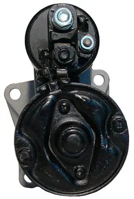 Starter SBM-E0295 - 3