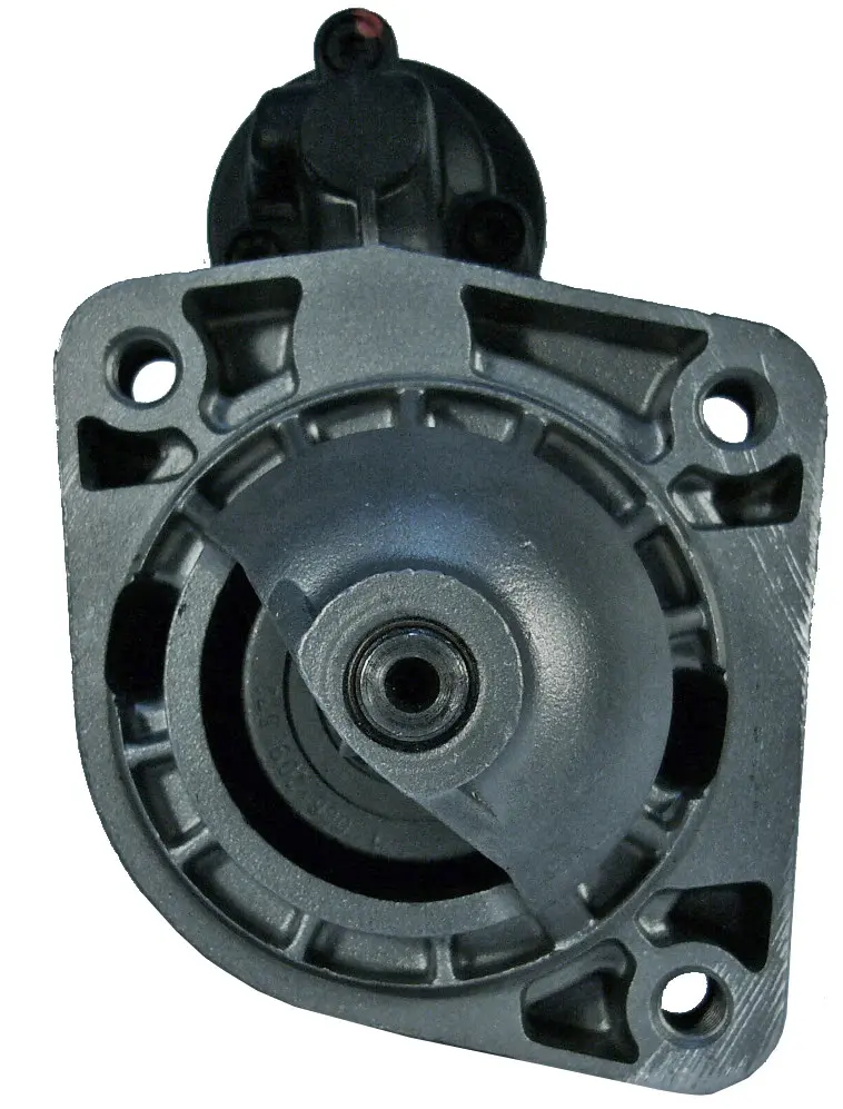 Starter SBM-E0297