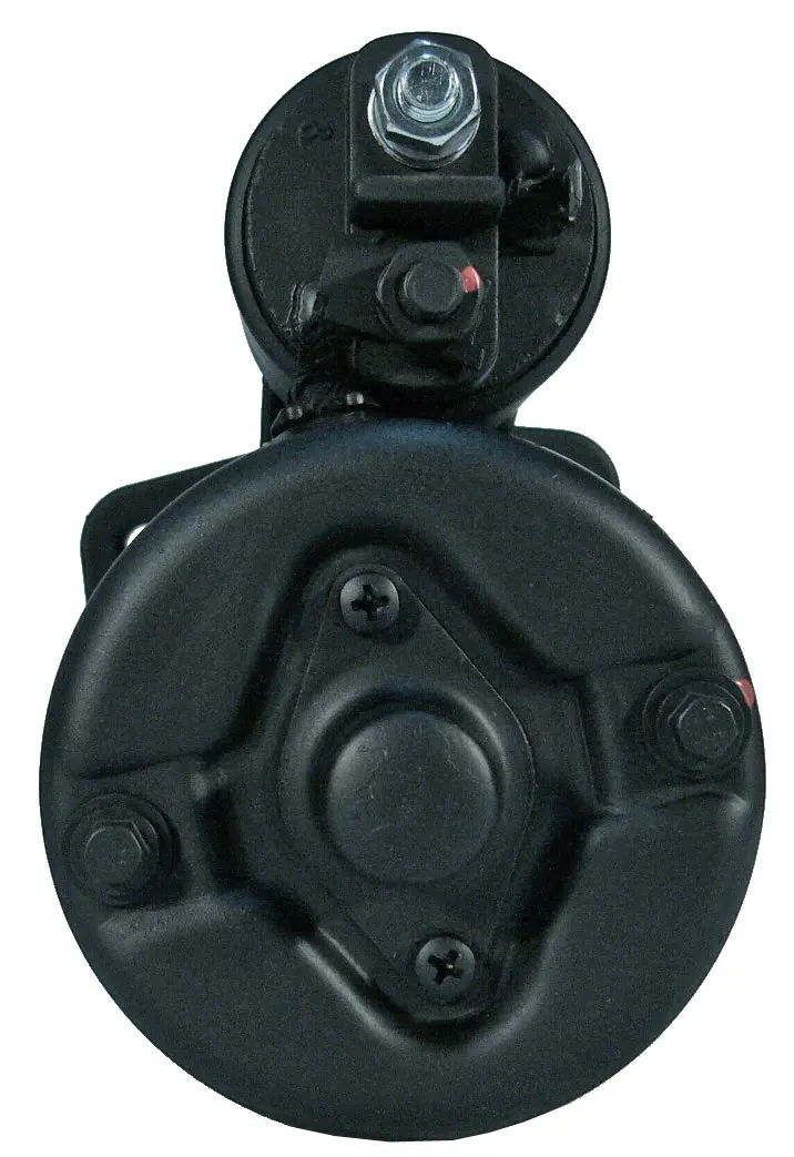 Starter SBM-E0297 - 3