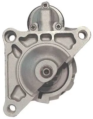 Starter SBM-E0006