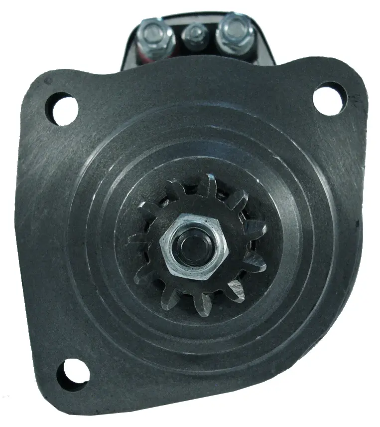 Starter SBM-E0298