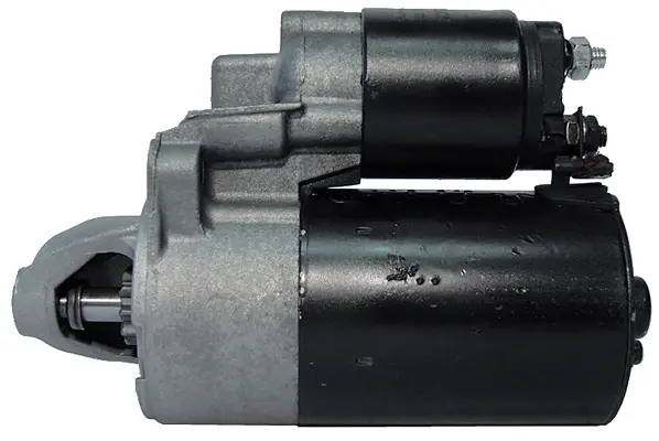 Starter SBM-E0300 - 2