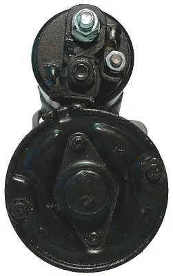 Starter SBM-E0300 - 3