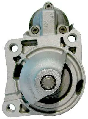 Starter SBM-E0301