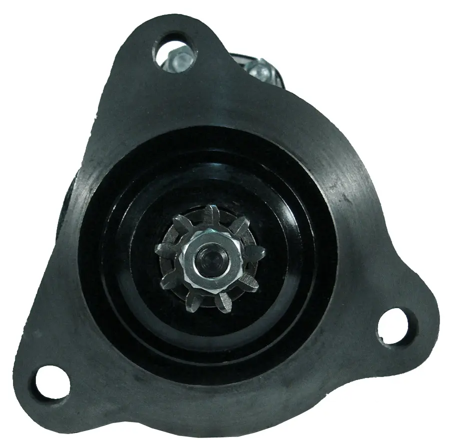 Starter SBM-E0303