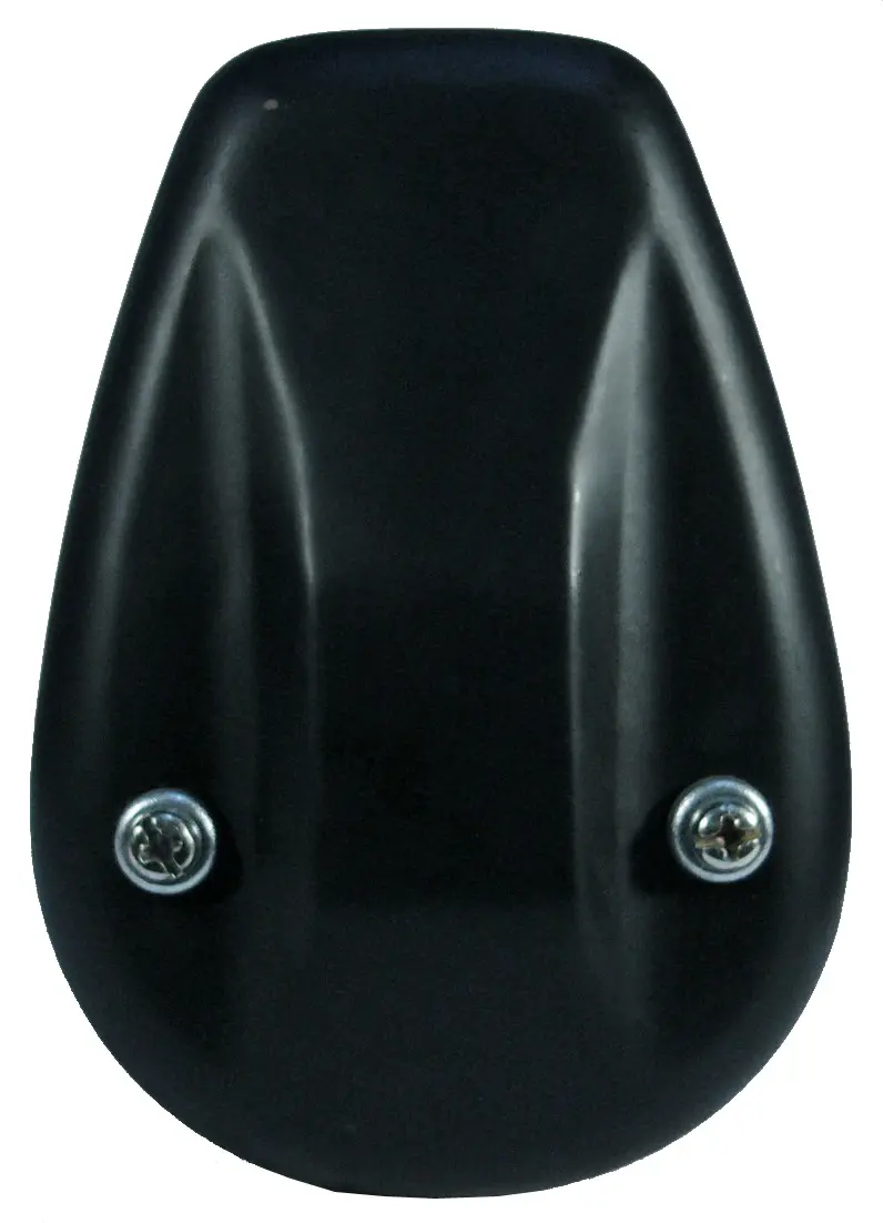 Starter SBM-E0303 - 3