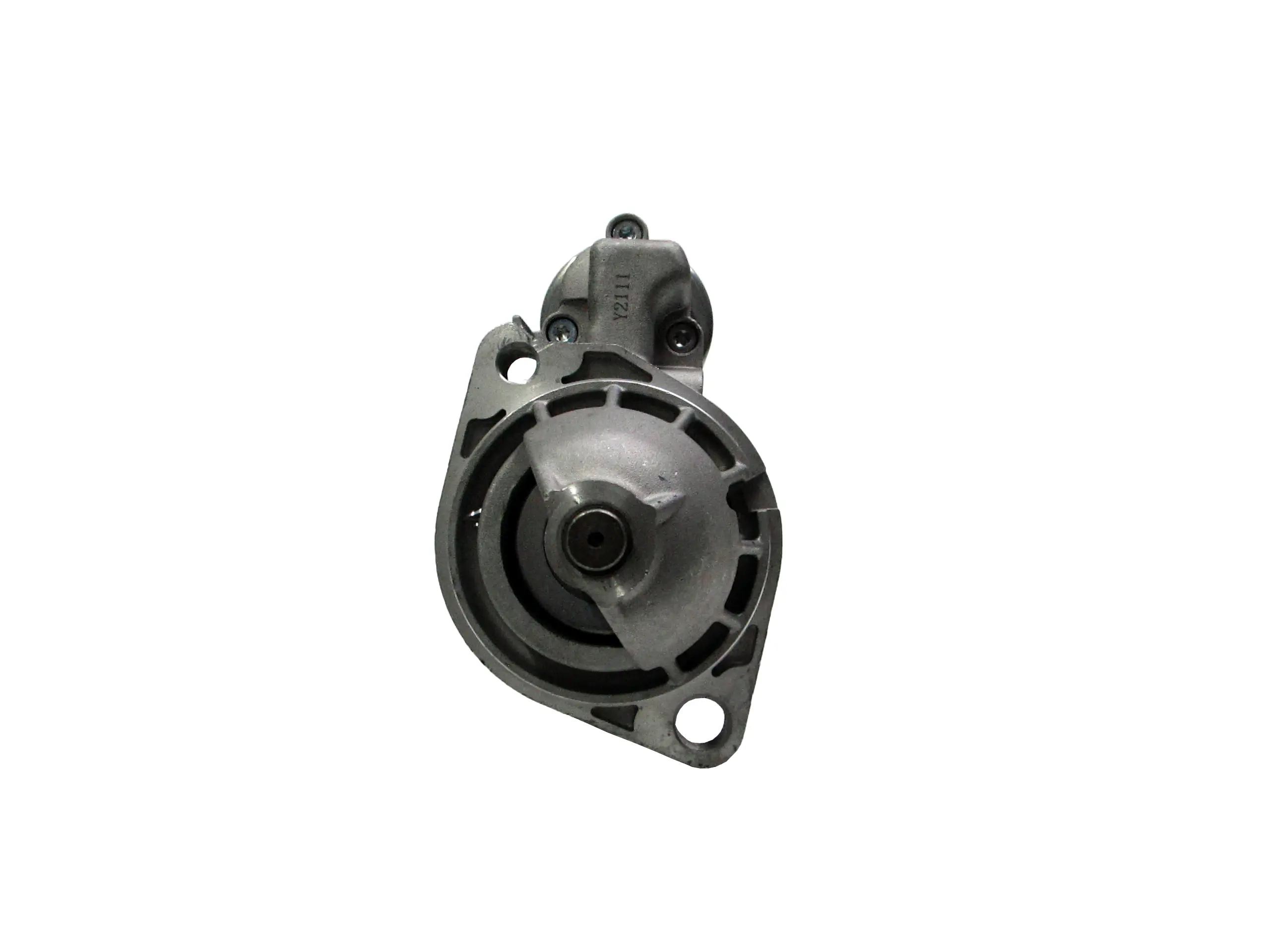 Starter SBM-E0007
