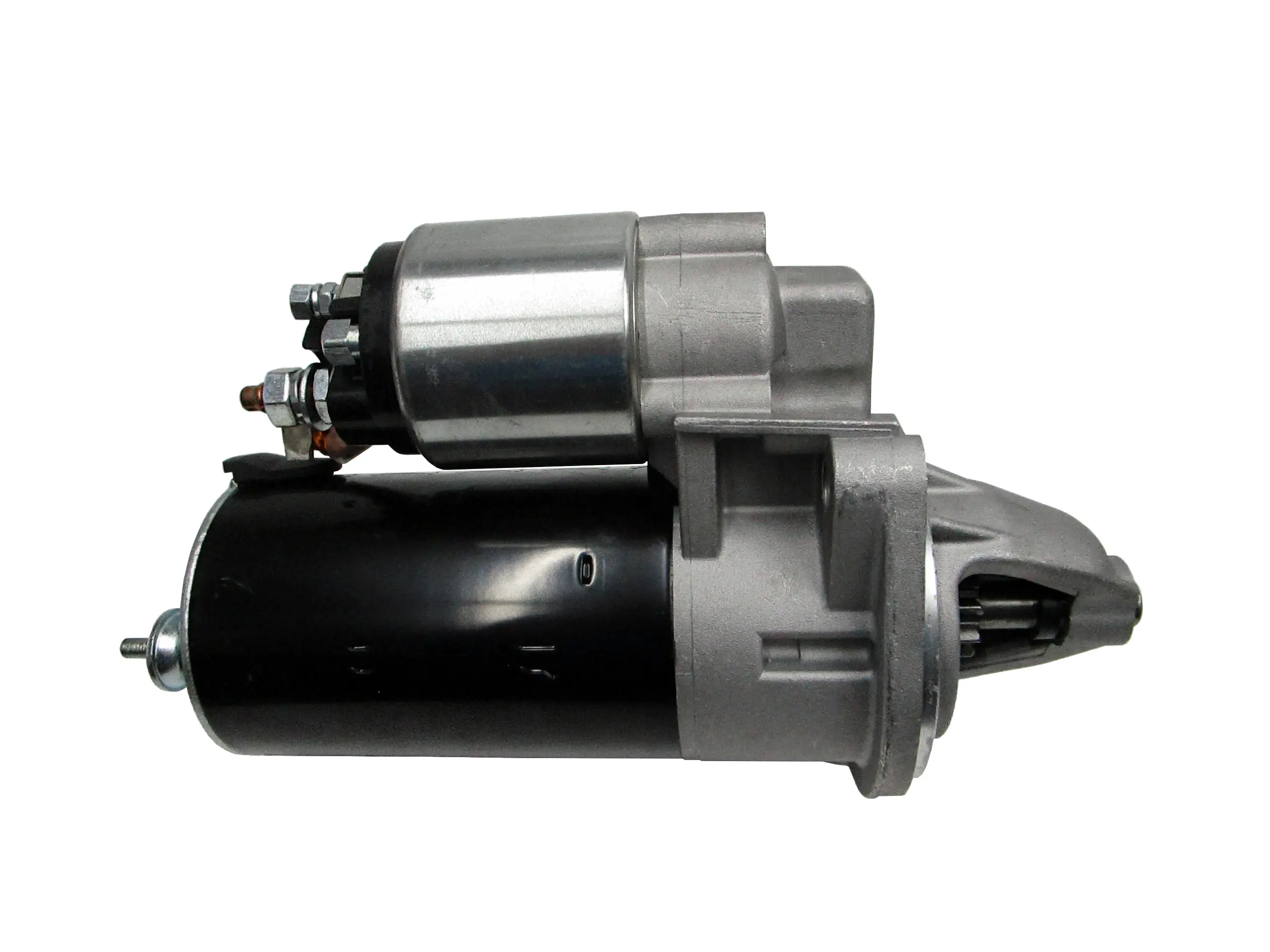 Starter SBM-E0007 - 2