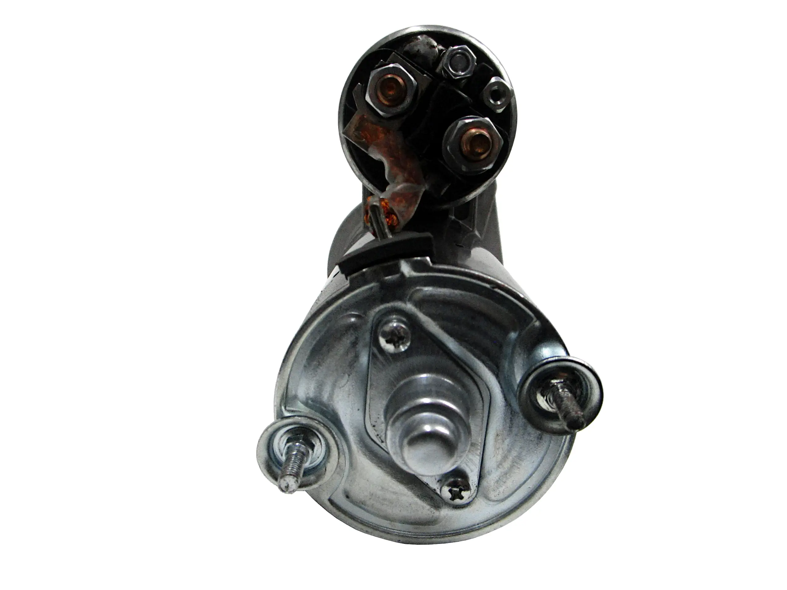 Starter SBM-E0007 - 3