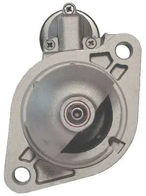 Starter SBM-E0304