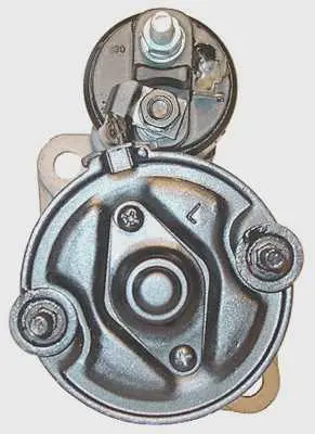Starter SBM-E0304 - 3