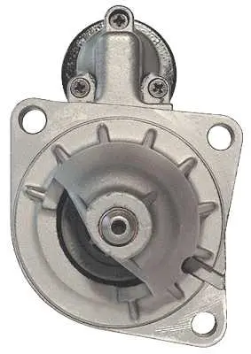 Starter SBM-E0305