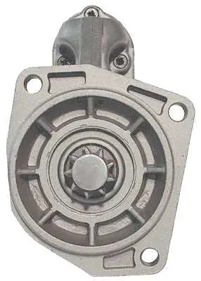 Starter SBM-E0307