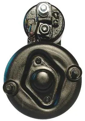 Starter SBM-E0307 - 3