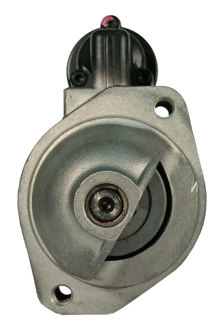 Starter SBM-E0308