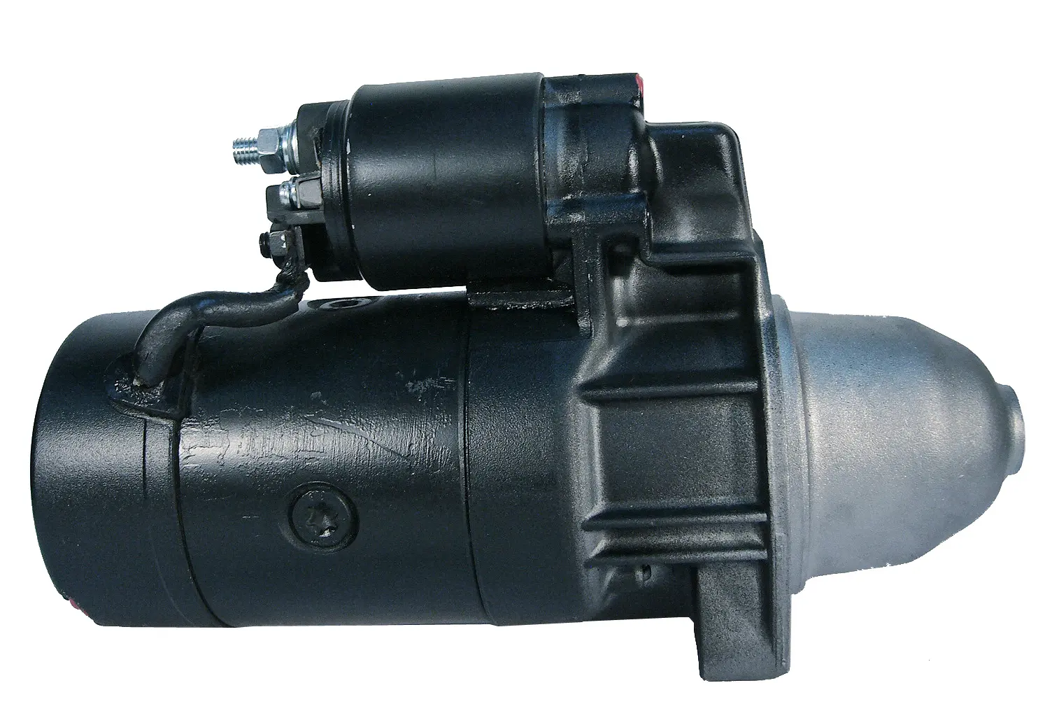 Starter SBM-E0308 - 2