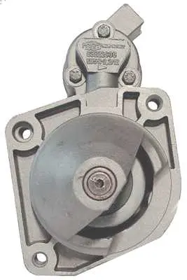 Starter SBM-E0309