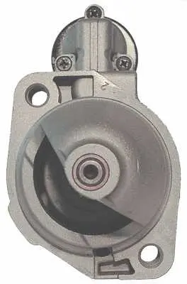 Starter SBM-E0310