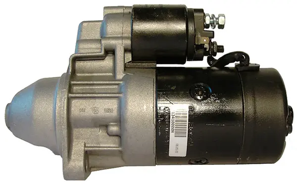 Starter SBM-E0310 - 2
