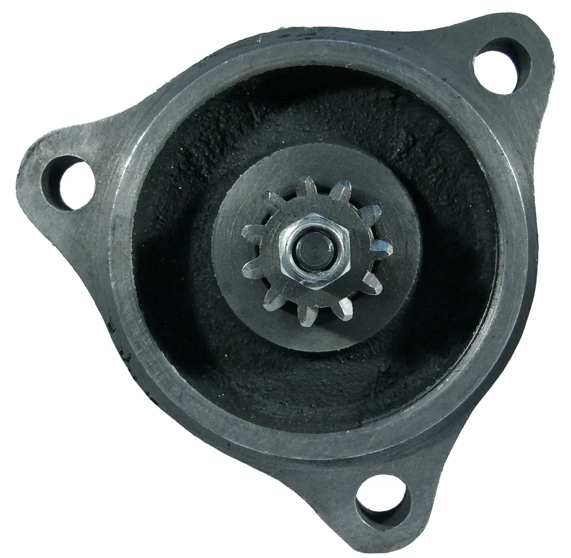 Starter SBM-E0313