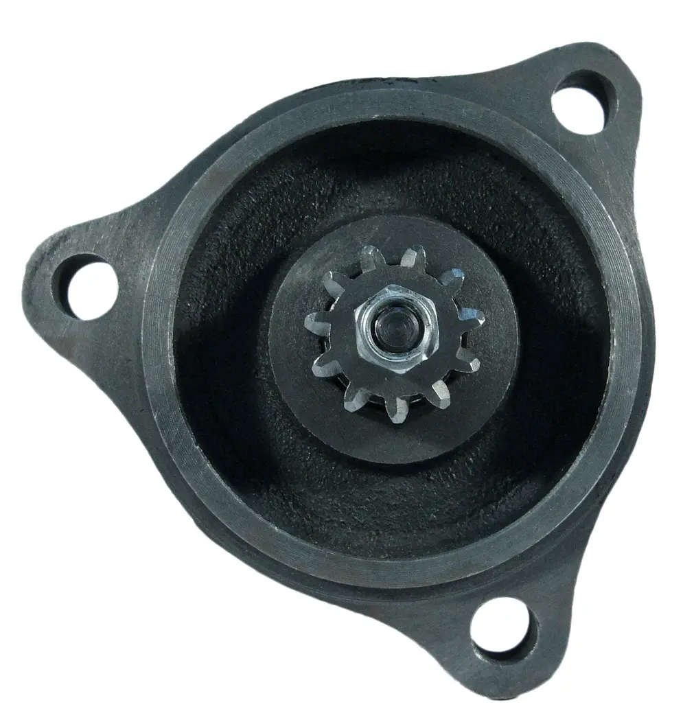 Starter SBM-E0314