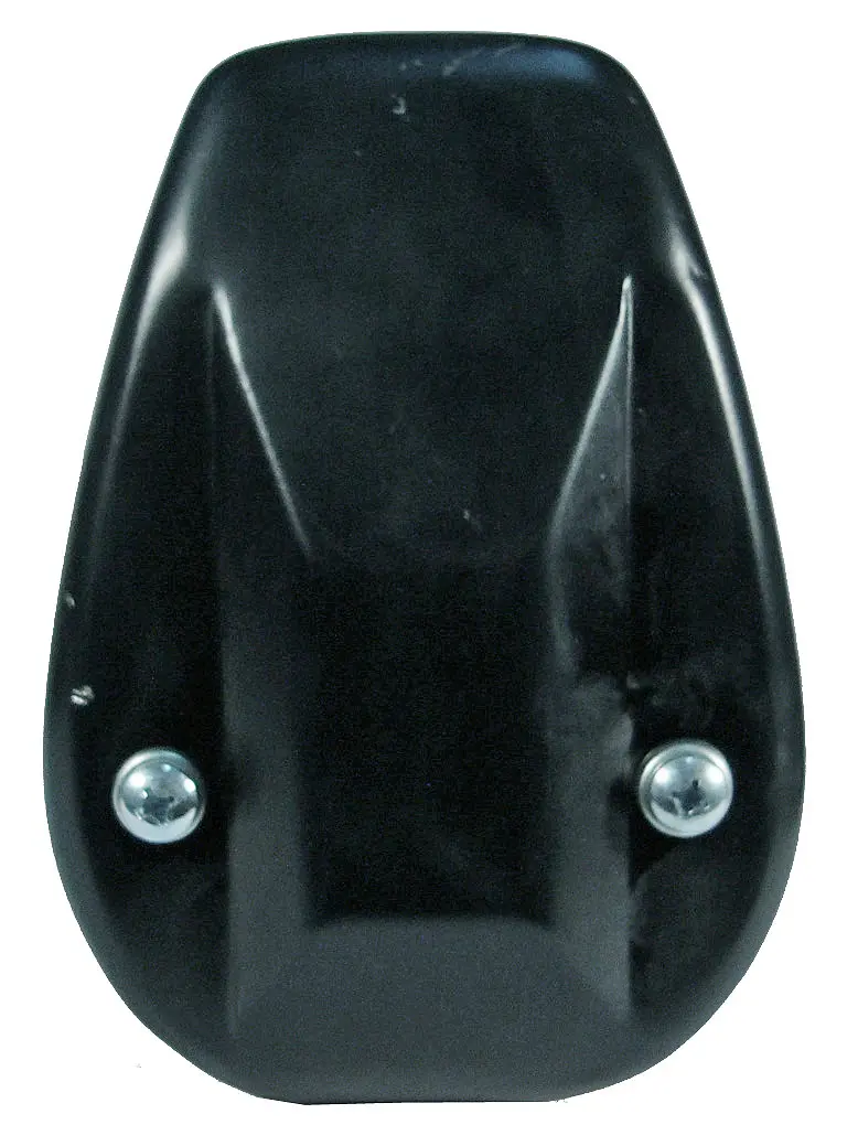Starter SBM-E0314 - 3
