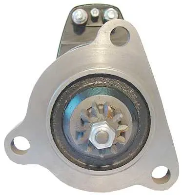 Starter SBM-E0315