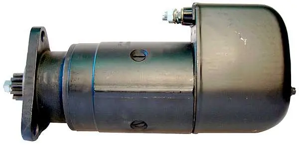 Starter SBM-E0315 - 2