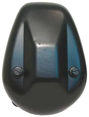 Starter SBM-E0315 - 3