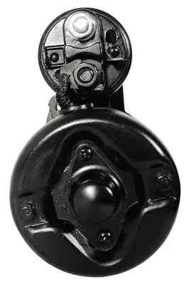Starter SBM-E0316 - 3