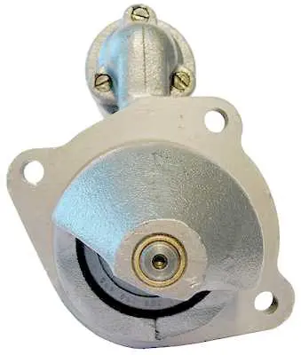 Starter SBM-E0318