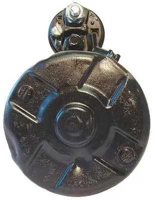 Starter SBM-E0318 - 3
