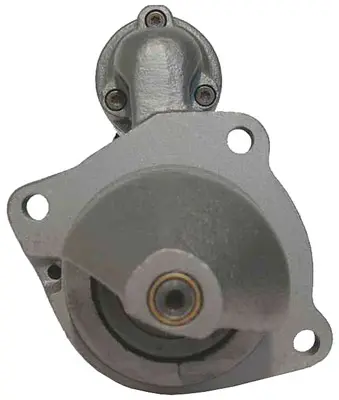 Starter SBM-E0319